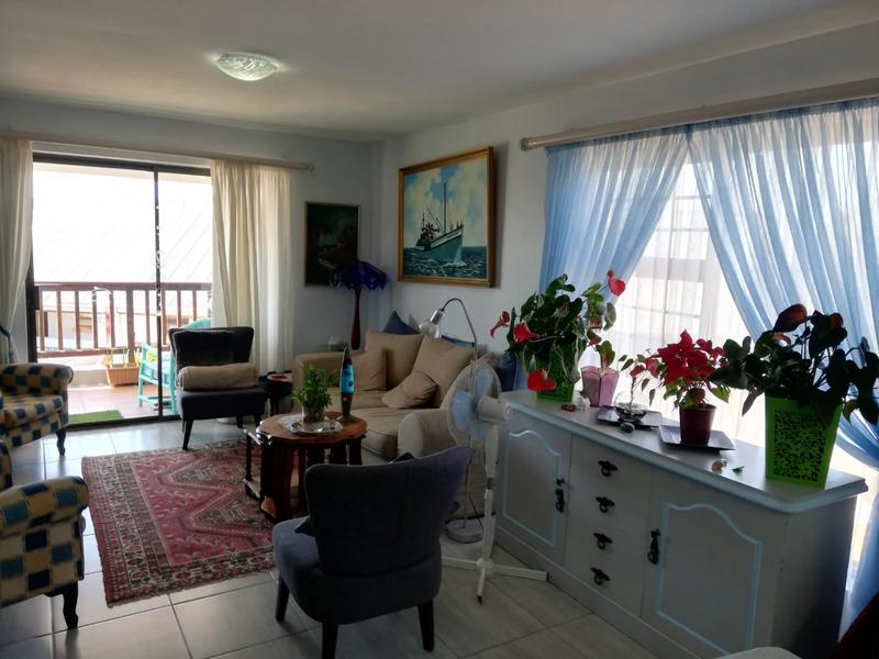 2 Bedroom Property for Sale in Mossel Bay Ext 26 Western Cape